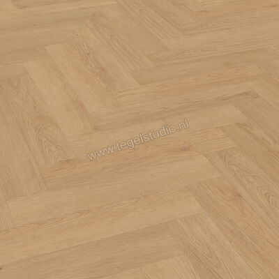  Belakos Monastro PVC Register embossing mat Rigid Click Walvisgraat 75x15cm 215809313552 | 459403