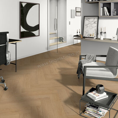  Belakos Monastro PVC Register embossing mat Rigid Click Walvisgraat 75x15cm 215809313552 | 459406