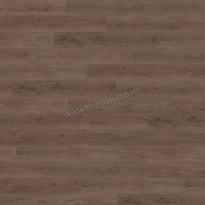  Belakos Monastro PVC Register embossing mat Rigid Click Plank 151.1x22.9cm 215890020852 | 459418