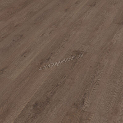  Belakos Monastro PVC Register embossing mat Rigid Click Plank 151.1x22.9cm 215890020852 | 459421