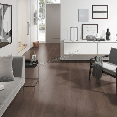  Belakos Monastro PVC Register embossing mat Rigid Click Plank 151.1x22.9cm 215890020852 | 459424