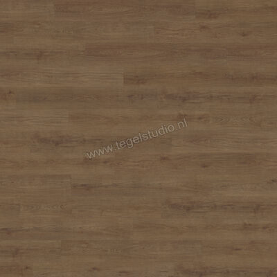  Belakos Monastro PVC 910 Register embossing mat Dryback Plank 152x23.6cm 215891043051 | 459436