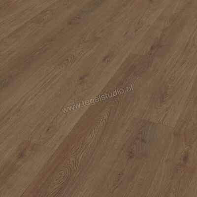  Belakos Monastro PVC 910 Register embossing mat Dryback Plank 152x23.6cm 215891043051 | 459439