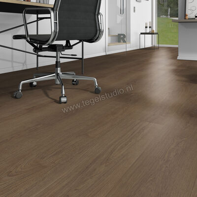  Belakos Monastro PVC 910 Register embossing mat Dryback Plank 152x23.6cm 215891043051 | 459442