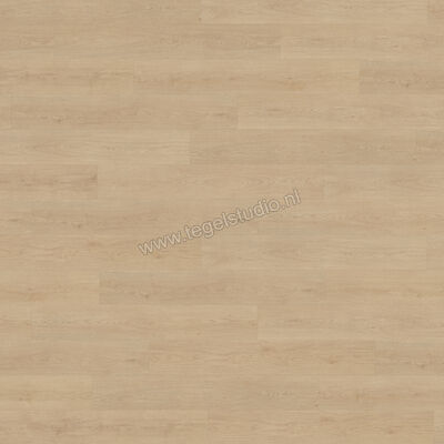  Belakos Monastro PVC Register embossing mat Rigid Click Plank 151.1x22.9cm 215892020852 | 459445