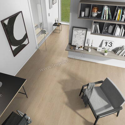  Belakos Monastro PVC Register embossing mat Rigid Click Plank 151.1x22.9cm 215892020852 | 459451