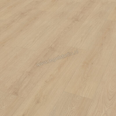  Belakos Monastro PVC 920 Register embossing mat Dryback Plank 152x23.6cm 215892043051 | 459457