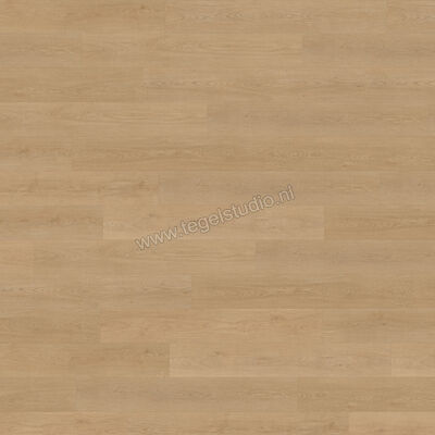  Belakos Monastro PVC Register embossing mat Rigid Click Plank 151.1x22.9cm 215893020852 | 459463