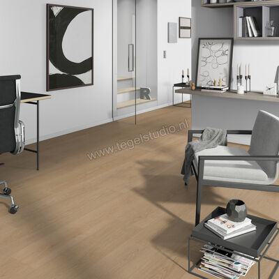  Belakos Monastro PVC Register embossing mat Rigid Click Plank 151.1x22.9cm 215893020852 | 459469