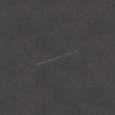  Belakos Touchstone PVC 101 Natuurgetrouwe structuur mat Dryback Tegel 91.4x45.7cm 216010141851 | 459481