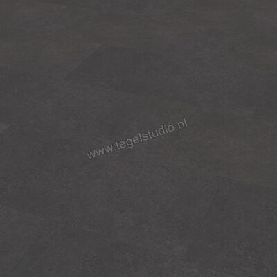  Belakos Touchstone PVC 101 Natuurgetrouwe structuur mat Dryback Tegel 91.4x45.7cm 216010141851 | 459484