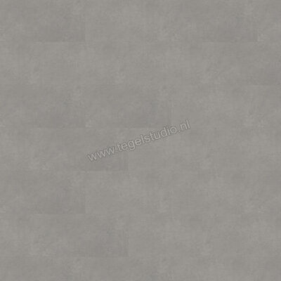  Belakos Touchstone PVC 102 Natuurgetrouwe structuur mat Dryback Tegel 91.4x45.7cm 216010241851 | 459487