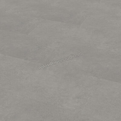  Belakos Touchstone PVC 102 Natuurgetrouwe structuur mat Dryback Tegel 91.4x45.7cm 216010241851 | 459490