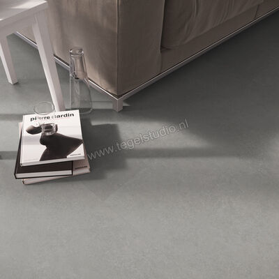  Belakos Touchstone PVC 102 Natuurgetrouwe structuur mat Dryback Tegel 91.4x45.7cm 216010241851 | 459493