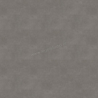  Belakos Touchstone PVC 103 Natuurgetrouwe structuur mat Dryback Tegel 91.4x45.7cm 216010341851 | 459496