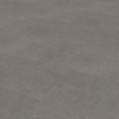  Belakos Touchstone PVC 103 Natuurgetrouwe structuur mat Dryback Tegel 91.4x45.7cm 216010341851 | 459499