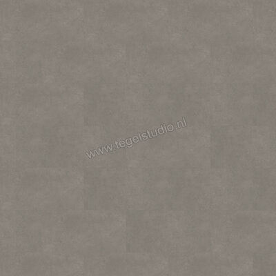  Belakos Touchstone PVC 104 Natuurgetrouwe structuur mat Dryback Tegel 91.4x45.7cm 216010441851 | 459502