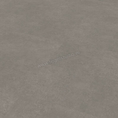  Belakos Touchstone PVC 104 Natuurgetrouwe structuur mat Dryback Tegel 91.4x45.7cm 216010441851 | 459505