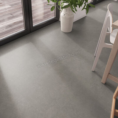  Belakos Touchstone PVC 104 Natuurgetrouwe structuur mat Dryback Tegel 91.4x45.7cm 216010441851 | 459508