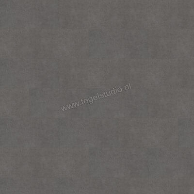  Belakos Touchstone PVC 105 Natuurgetrouwe structuur mat Dryback Tegel 91.4x45.7cm 216010541851 | 459511