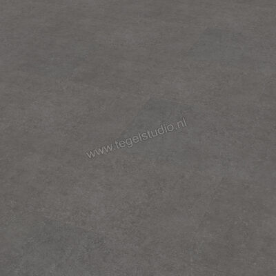  Belakos Touchstone PVC 105 Natuurgetrouwe structuur mat Dryback Tegel 91.4x45.7cm 216010541851 | 459514