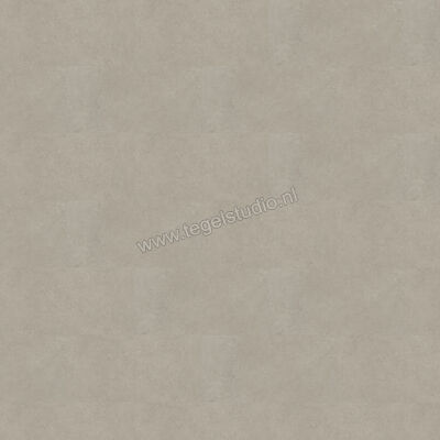  Belakos Touchstone PVC 106 Natuurgetrouwe structuur mat Dryback Tegel 91.4x45.7cm 216010641851 | 459517