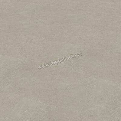  Belakos Touchstone PVC 106 Natuurgetrouwe structuur mat Dryback Tegel 91.4x45.7cm 216010641851 | 459520