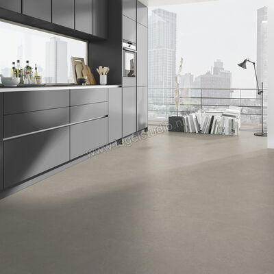  Belakos Touchstone PVC 106 Natuurgetrouwe structuur mat Dryback Tegel 91.4x45.7cm 216010641851 | 459523