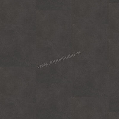  Belakos Touchstone PVC 110 Natuurgetrouwe structuur mat Dryback Tegel 91.4x91.4cm 216011050151 | 459526