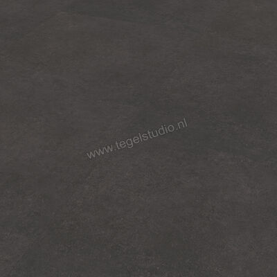  Belakos Touchstone PVC 110 Natuurgetrouwe structuur mat Dryback Tegel 91.4x91.4cm 216011050151 | 459529