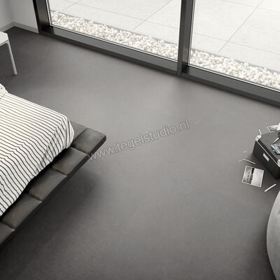  Belakos Touchstone PVC 110 Natuurgetrouwe structuur mat Dryback Tegel 91.4x91.4cm 216011050151 | 459532