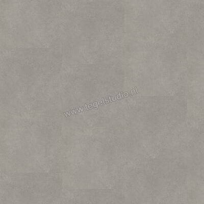  Belakos Touchstone PVC 120 Natuurgetrouwe structuur mat Dryback Tegel 91.4x91.4cm 216012050151 | 459535