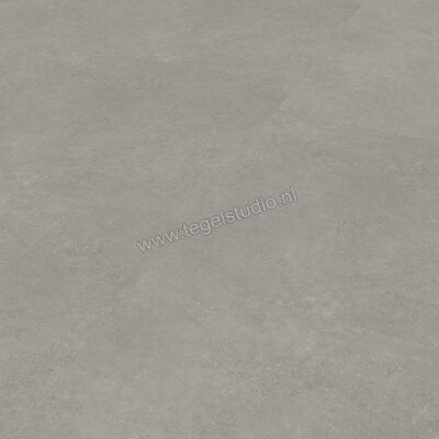  Belakos Touchstone PVC 120 Natuurgetrouwe structuur mat Dryback Tegel 91.4x91.4cm 216012050151 | 459538