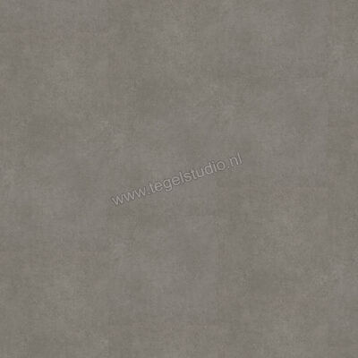  Belakos Touchstone PVC Natuurgetrouwe structuur mat Dryback Tegel 91.4x91.4cm 216013050151 | 459541