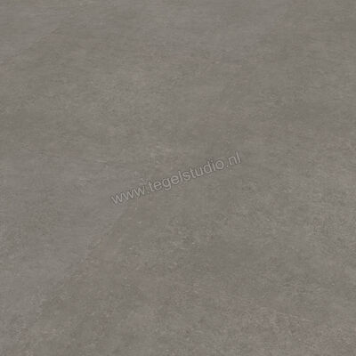  Belakos Touchstone PVC Natuurgetrouwe structuur mat Dryback Tegel 91.4x91.4cm 216013050151 | 459544