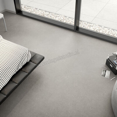  Belakos Touchstone PVC Natuurgetrouwe structuur mat Dryback Tegel 91.4x91.4cm 216013050151 | 459547