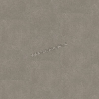 Belakos Touchstone PVC 140 Natuurgetrouwe structuur mat Dryback Tile 91.4x91.4cm 216014050151 | 459550