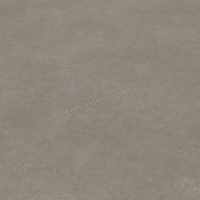  Belakos Touchstone PVC 140 Natuurgetrouwe structuur mat Dryback Tile 91.4x91.4cm 216014050151 | 459553