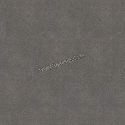  Belakos Touchstone PVC 150 Natuurgetrouwe structuur mat Dryback Tegel 91.4x91.4cm 216015050151 | 459556