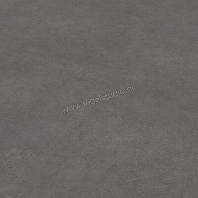  Belakos Touchstone PVC 150 Natuurgetrouwe structuur mat Dryback Tegel 91.4x91.4cm 216015050151 | 459559