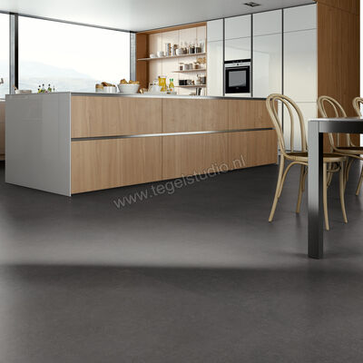  Belakos Touchstone PVC 150 Natuurgetrouwe structuur mat Dryback Tegel 91.4x91.4cm 216015050151 | 459562