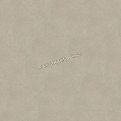  Belakos Touchstone PVC 160 Natuurgetrouwe structuur mat Dryback Tegel 91.4x91.4cm 216016050151 | 459565