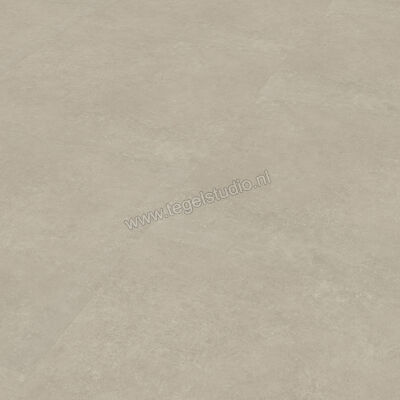  Belakos Touchstone PVC 160 Natuurgetrouwe structuur mat Dryback Tegel 91.4x91.4cm 216016050151 | 459568