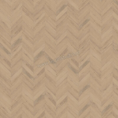  Belakos Palazzo PVC 72 Natuurgetrouwe structuur mat Dryback Hongaarse punt 56x9.9cm 215607211151 | 459598