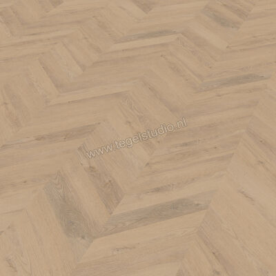  Belakos Palazzo PVC 72 Natuurgetrouwe structuur mat Dryback Hongaarse punt 56x9.9cm 215607211151 | 459601