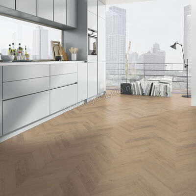  Belakos Palazzo PVC 72 Natuurgetrouwe structuur mat Dryback Hongaarse punt 56x9.9cm 215607211151 | 459604