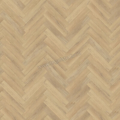  Belakos Palazzo PVC 72 Register embossing mat Dryback Walvisgraat 76.5x15.3cm 215607218751 | 459610