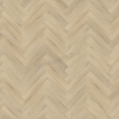  Belakos Palazzo PVC 73 Register embossing mat Dryback Walvisgraat 76.5x15.3cm 215607318751 | 459613