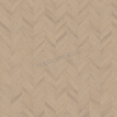  Belakos Palazzo PVC 74 Natuurgetrouwe structuur mat Dryback Hongaarse punt 56x9.9cm 215607411151 | 459616