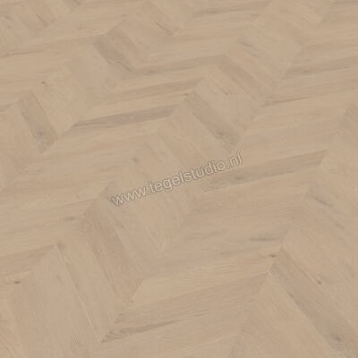  Belakos Palazzo PVC 74 Natuurgetrouwe structuur mat Dryback Hongaarse punt 56x9.9cm 215607411151 | 459619